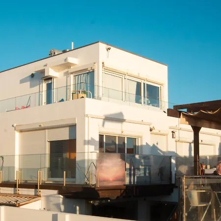 Wax Life Is A * Faro