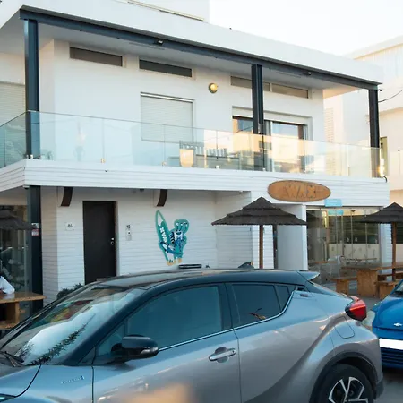 Wax Life Is A * Faro