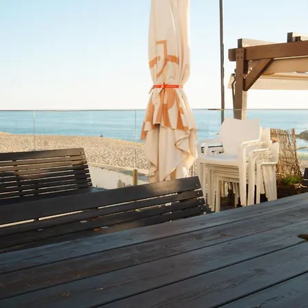 Wax Life Is A Appartamento *