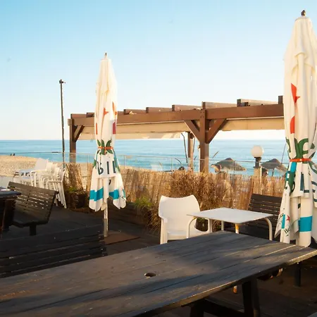 Appartamento Wax Life Is A