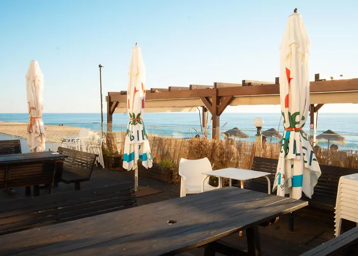 Apartman Wax Life Is A